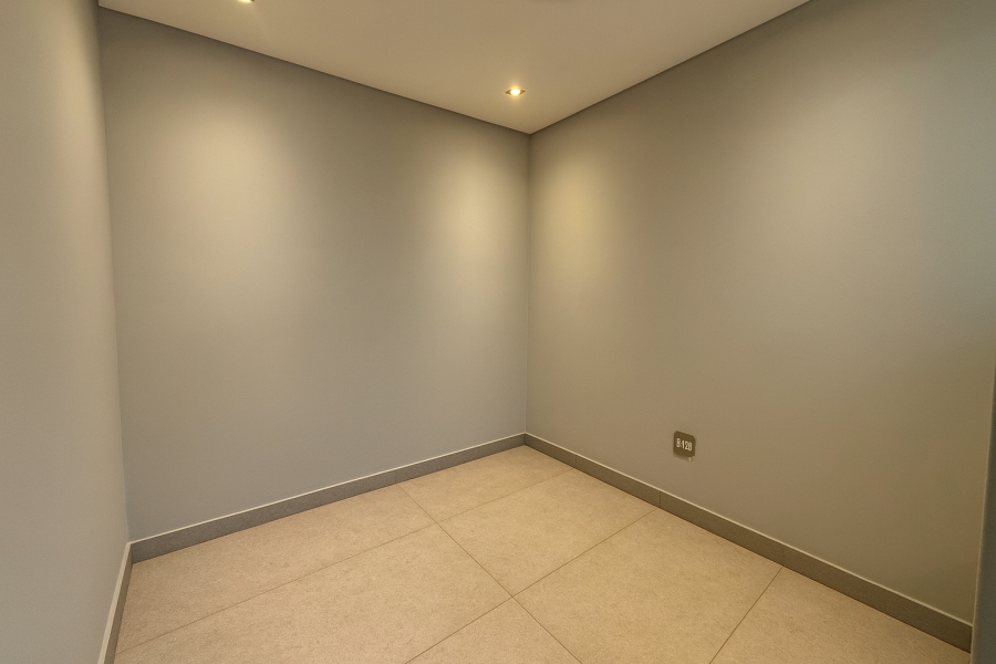 To Let 4 Bedroom Property for Rent in Morningside Gauteng
