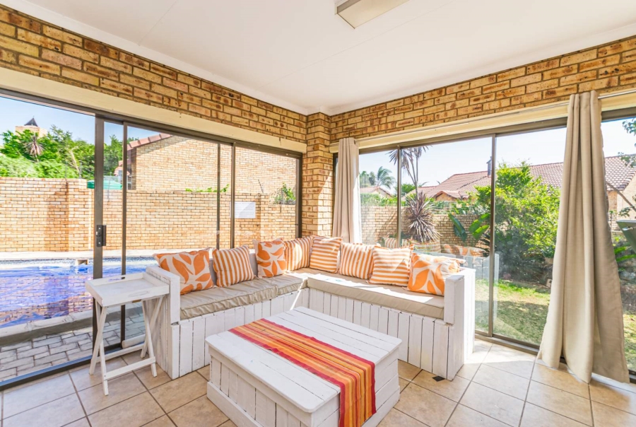 3 Bedroom Property for Sale in Ruimsig Gauteng