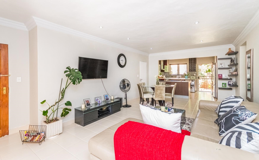 3 Bedroom Property for Sale in Ruimsig Gauteng