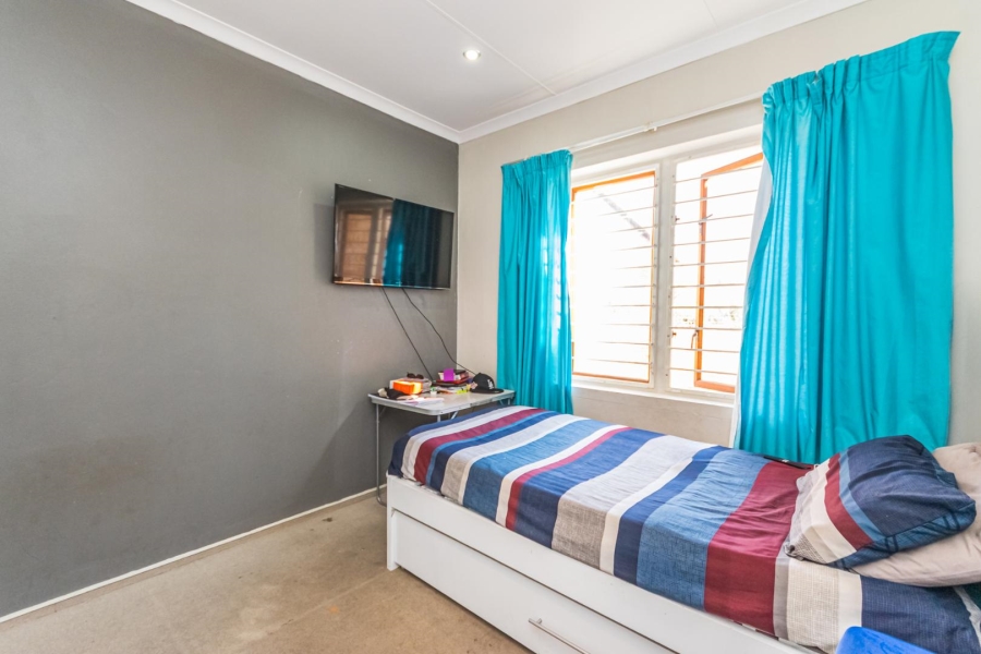 3 Bedroom Property for Sale in Ruimsig Gauteng