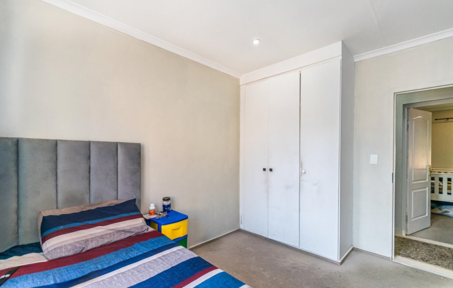 3 Bedroom Property for Sale in Ruimsig Gauteng