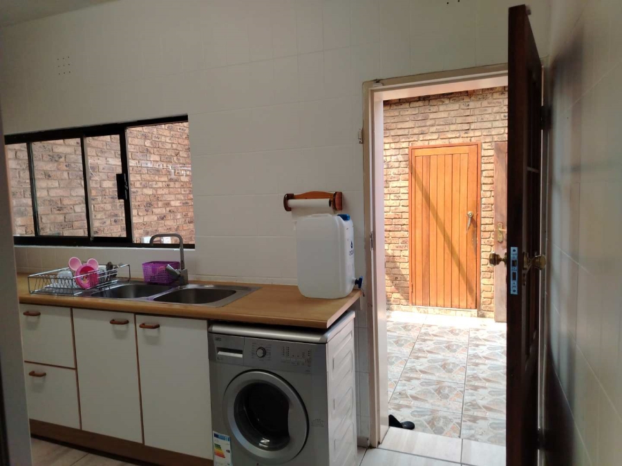 3 Bedroom Property for Sale in Meredale Gauteng
