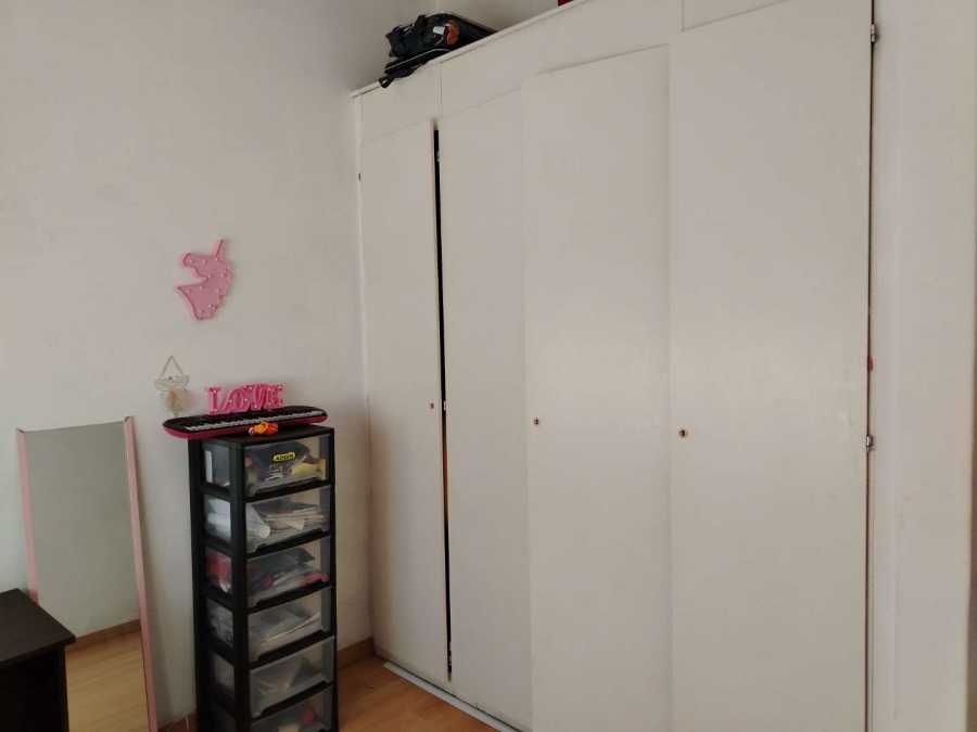 3 Bedroom Property for Sale in Meredale Gauteng
