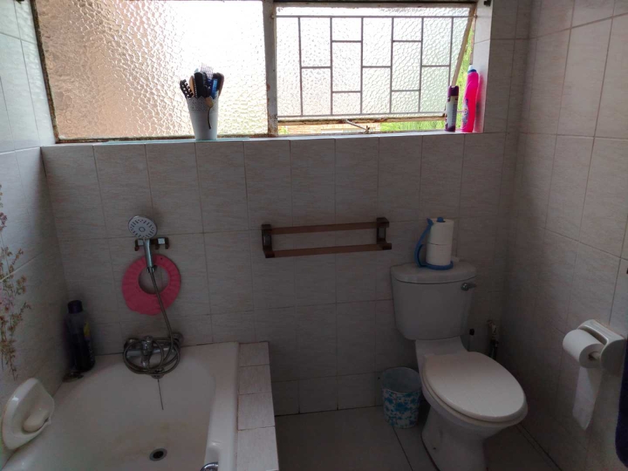 3 Bedroom Property for Sale in Meredale Gauteng