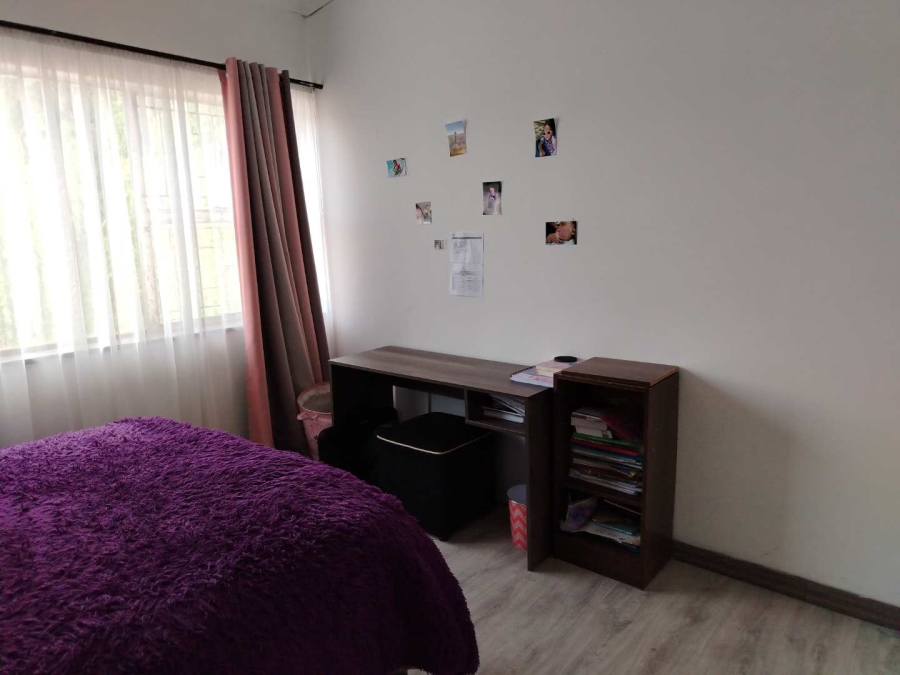 3 Bedroom Property for Sale in Meredale Gauteng