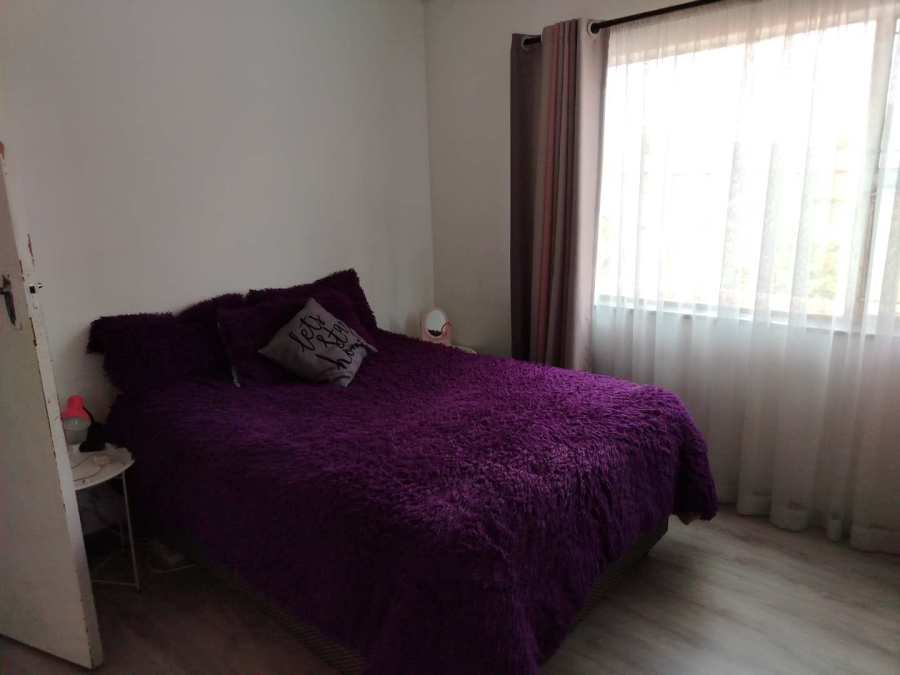 3 Bedroom Property for Sale in Meredale Gauteng