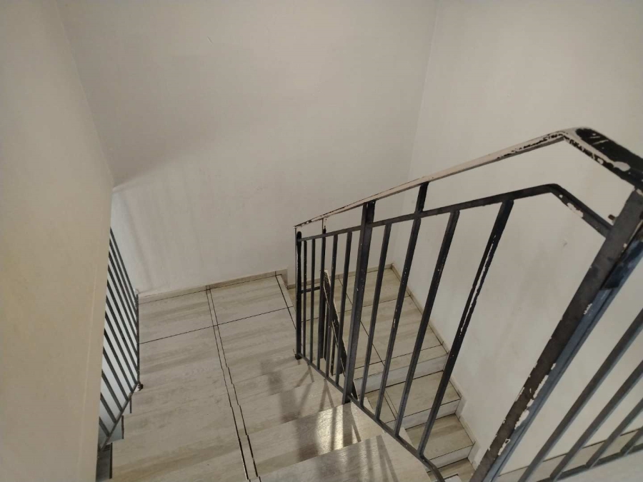 3 Bedroom Property for Sale in Meredale Gauteng