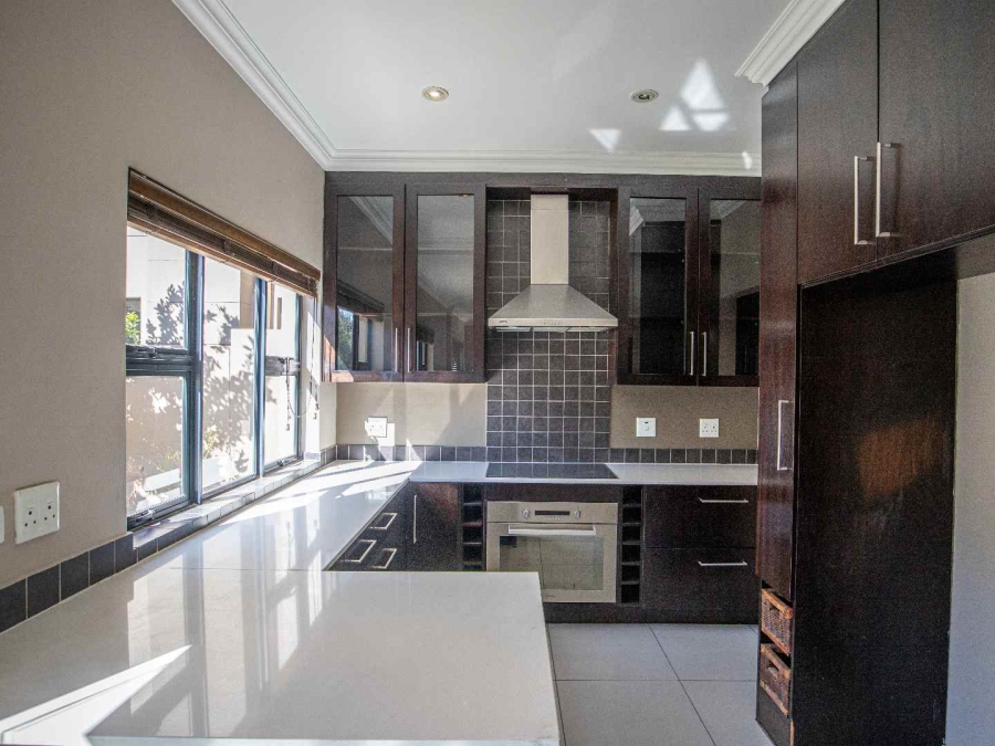 3 Bedroom Property for Sale in Beverley Gauteng