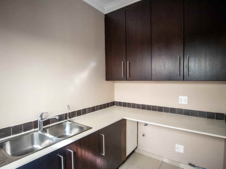 3 Bedroom Property for Sale in Beverley Gauteng