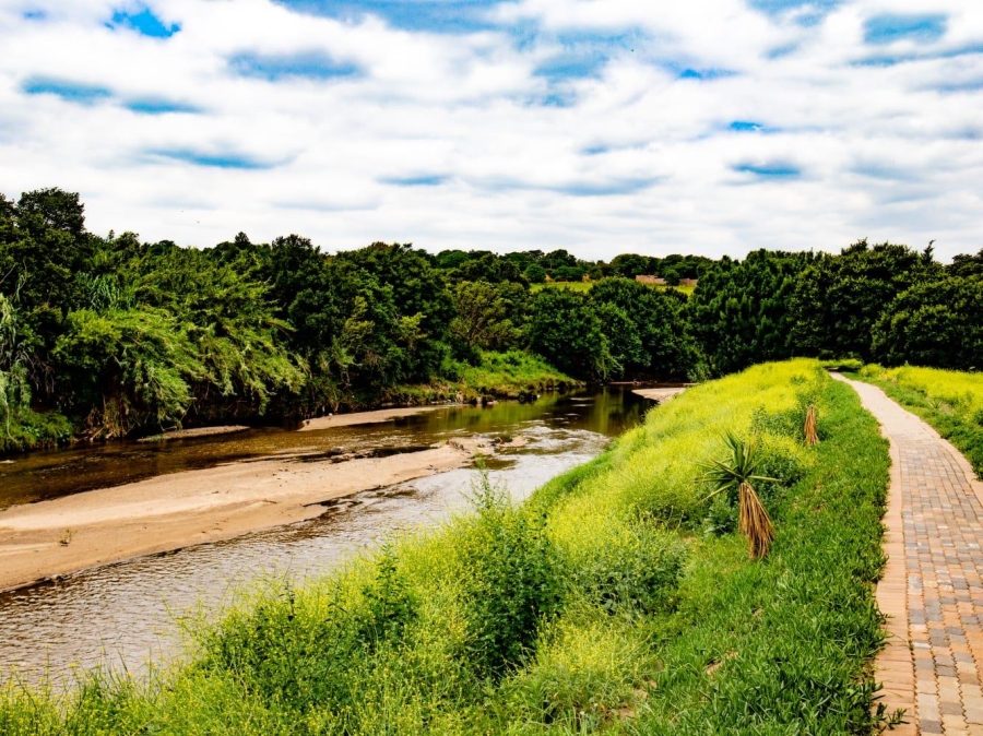 3 Bedroom Property for Sale in Beverley Gauteng