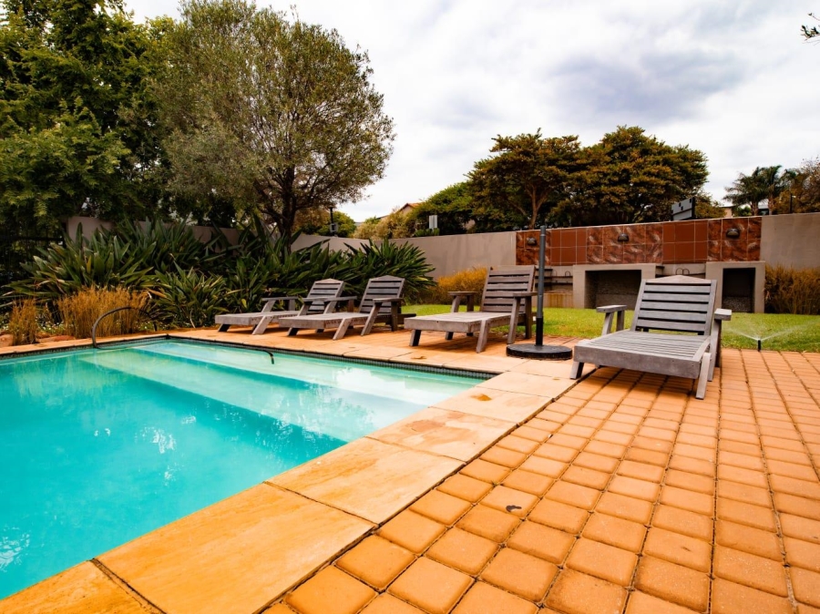 3 Bedroom Property for Sale in Beverley Gauteng