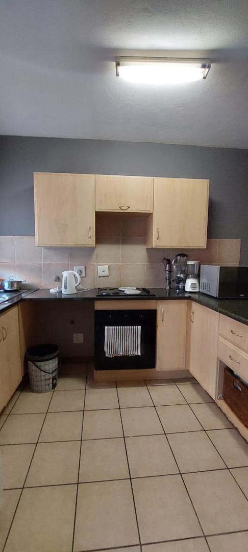 3 Bedroom Property for Sale in Karenpark Gauteng