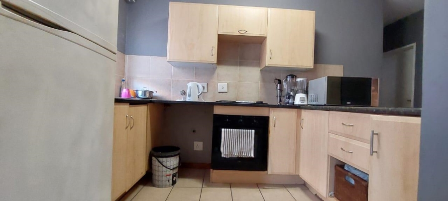 3 Bedroom Property for Sale in Karenpark Gauteng