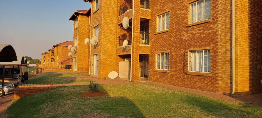 3 Bedroom Property for Sale in Karenpark Gauteng