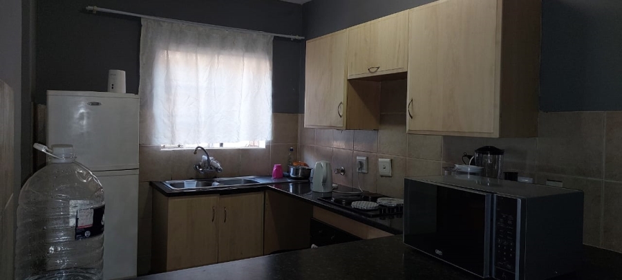 3 Bedroom Property for Sale in Karenpark Gauteng