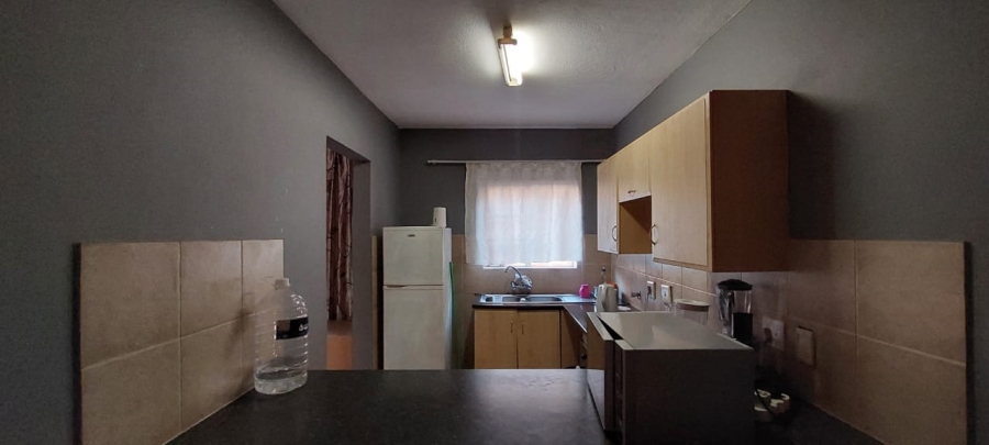 3 Bedroom Property for Sale in Karenpark Gauteng