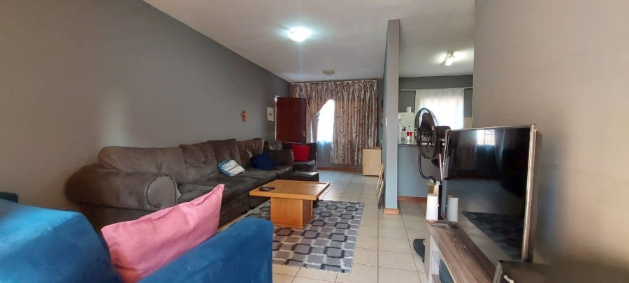 3 Bedroom Property for Sale in Karenpark Gauteng