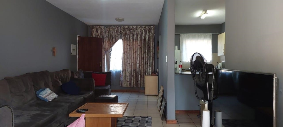 3 Bedroom Property for Sale in Karenpark Gauteng
