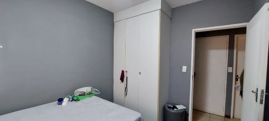 3 Bedroom Property for Sale in Karenpark Gauteng