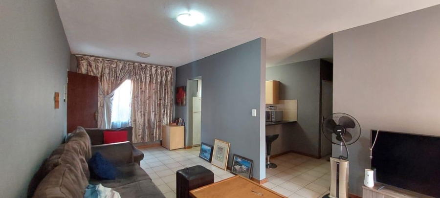 3 Bedroom Property for Sale in Karenpark Gauteng