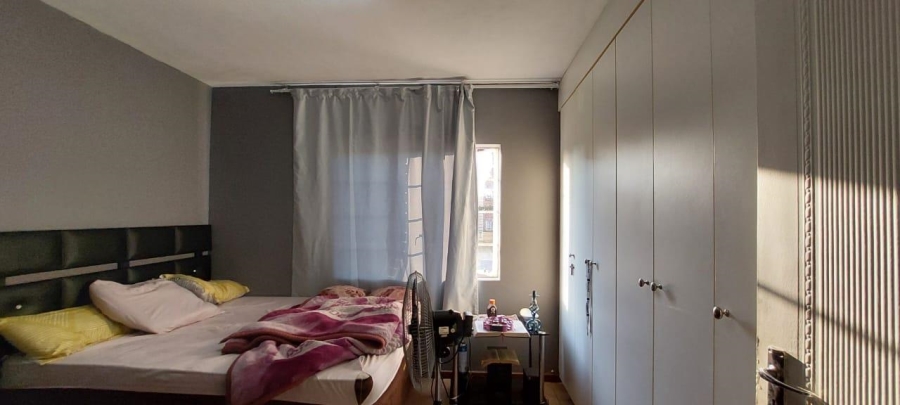 3 Bedroom Property for Sale in Karenpark Gauteng