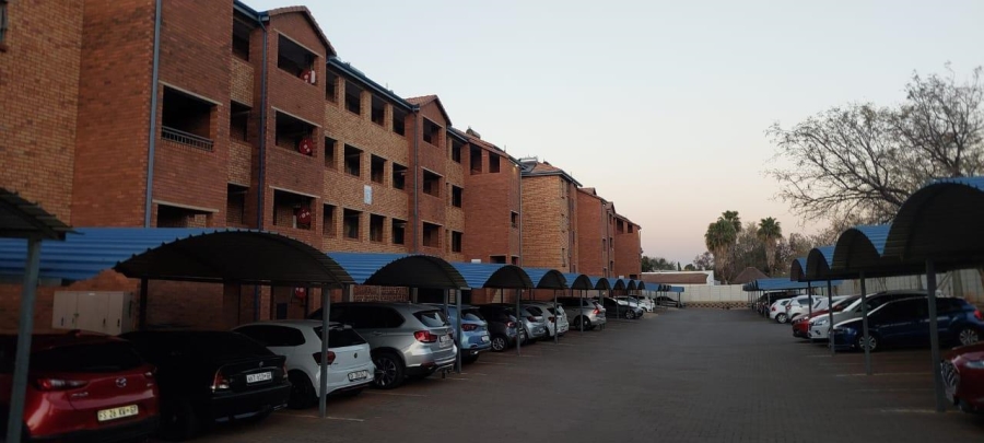 3 Bedroom Property for Sale in Karenpark Gauteng