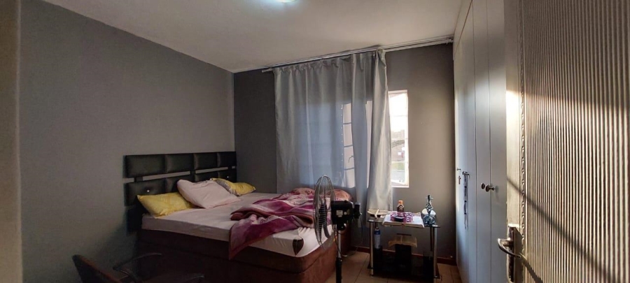 3 Bedroom Property for Sale in Karenpark Gauteng