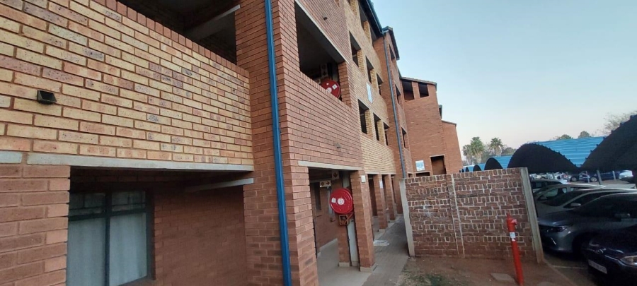 3 Bedroom Property for Sale in Karenpark Gauteng