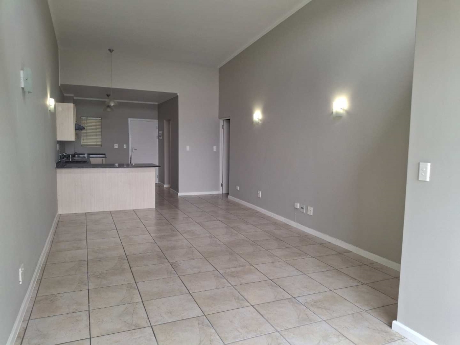To Let 2 Bedroom Property for Rent in Sandhurst Gauteng