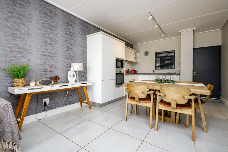 2 Bedroom Property for Sale in Eye of Africa Gauteng