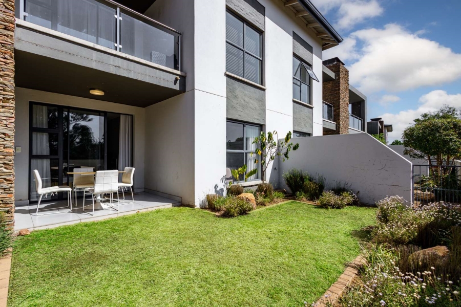 2 Bedroom Property for Sale in Eye of Africa Gauteng