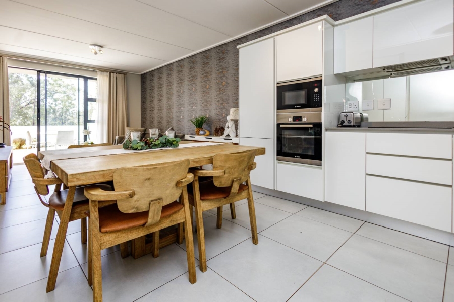 2 Bedroom Property for Sale in Eye of Africa Gauteng