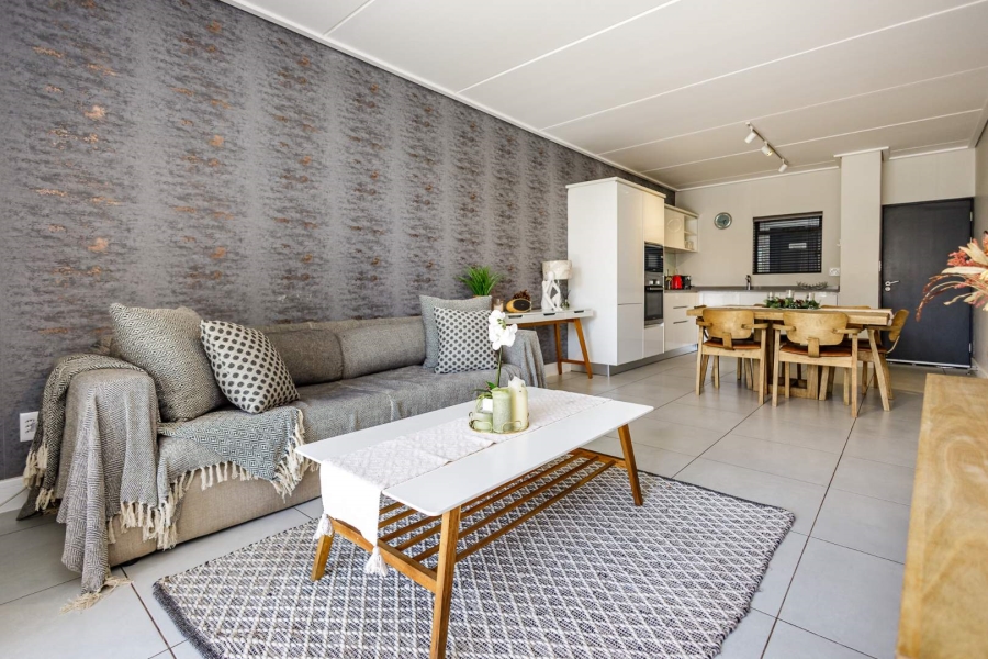 2 Bedroom Property for Sale in Eye of Africa Gauteng