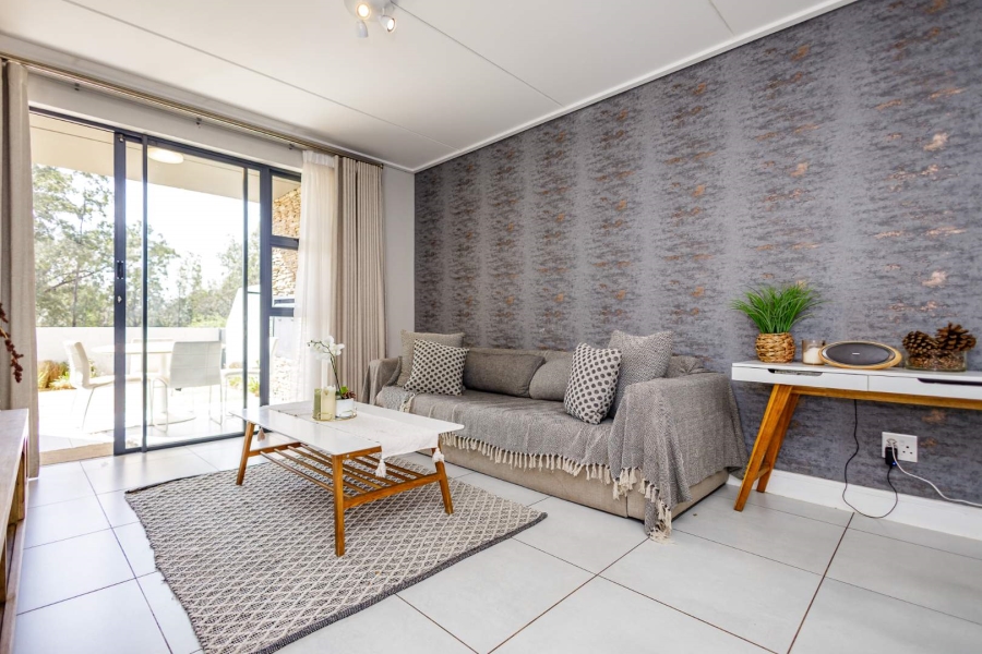 2 Bedroom Property for Sale in Eye of Africa Gauteng