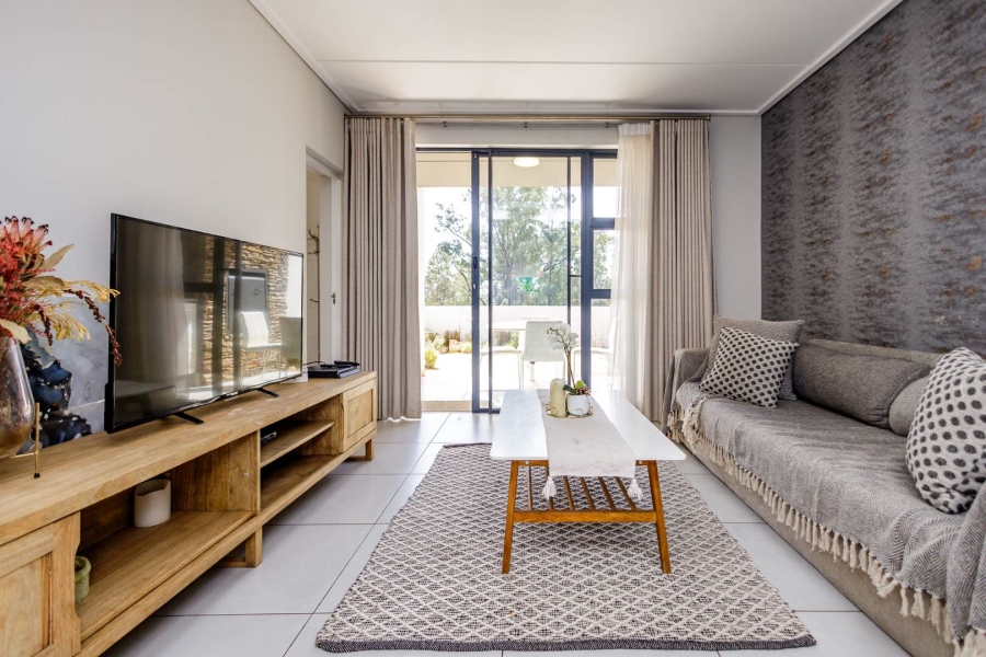 2 Bedroom Property for Sale in Eye of Africa Gauteng