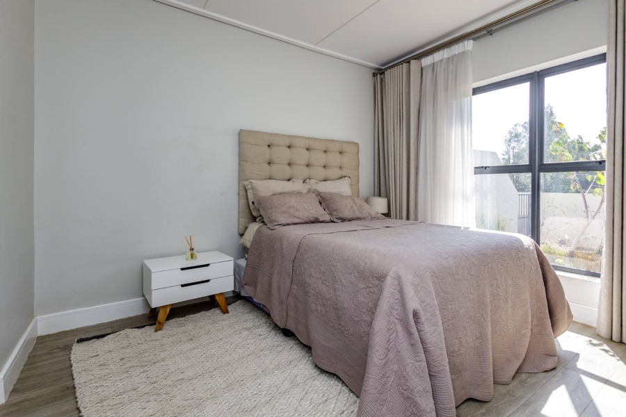 2 Bedroom Property for Sale in Eye of Africa Gauteng