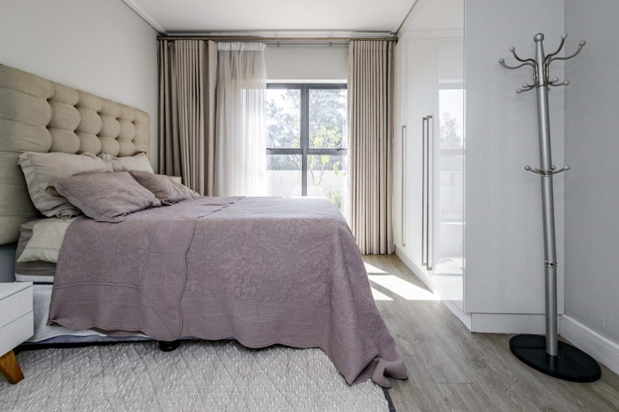 2 Bedroom Property for Sale in Eye of Africa Gauteng