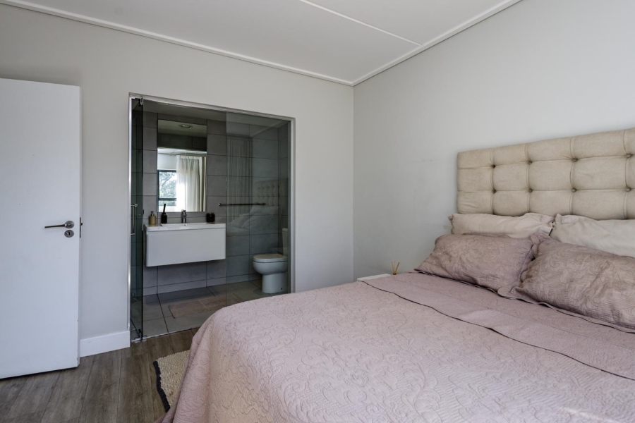 2 Bedroom Property for Sale in Eye of Africa Gauteng