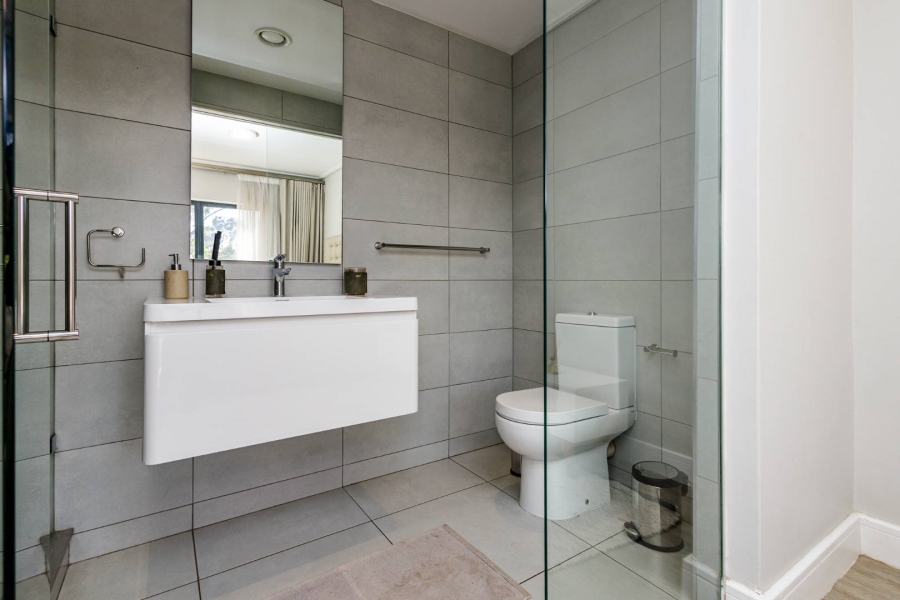 2 Bedroom Property for Sale in Eye of Africa Gauteng