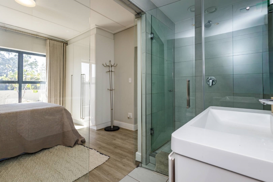 2 Bedroom Property for Sale in Eye of Africa Gauteng