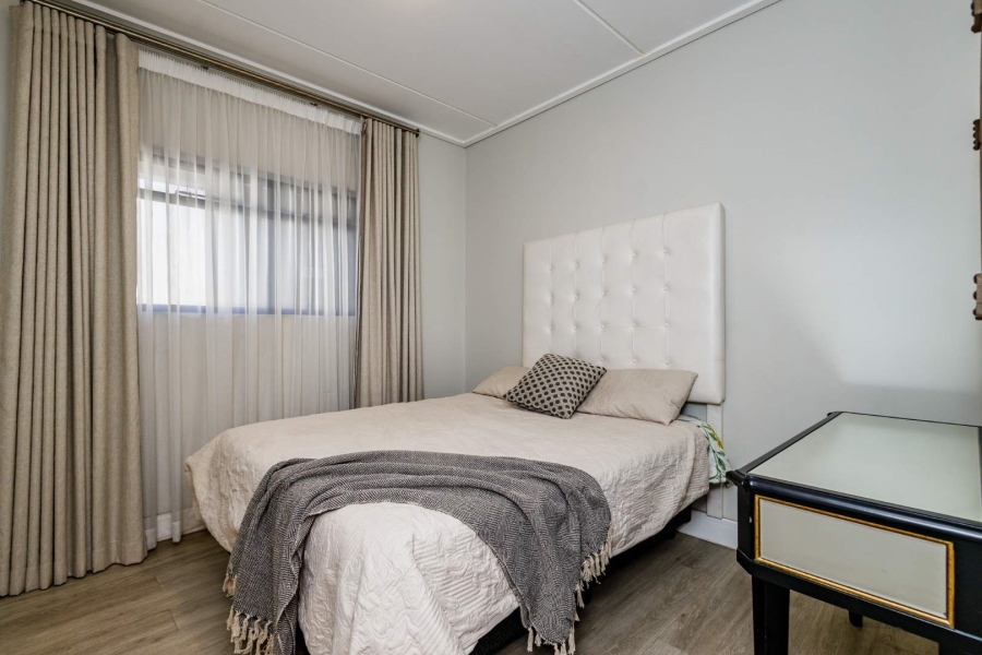 2 Bedroom Property for Sale in Eye of Africa Gauteng
