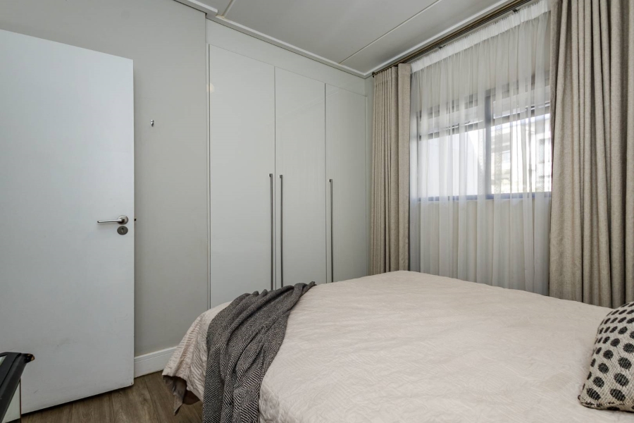 2 Bedroom Property for Sale in Eye of Africa Gauteng