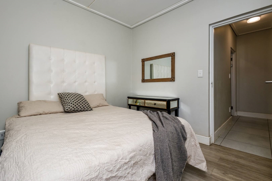 2 Bedroom Property for Sale in Eye of Africa Gauteng