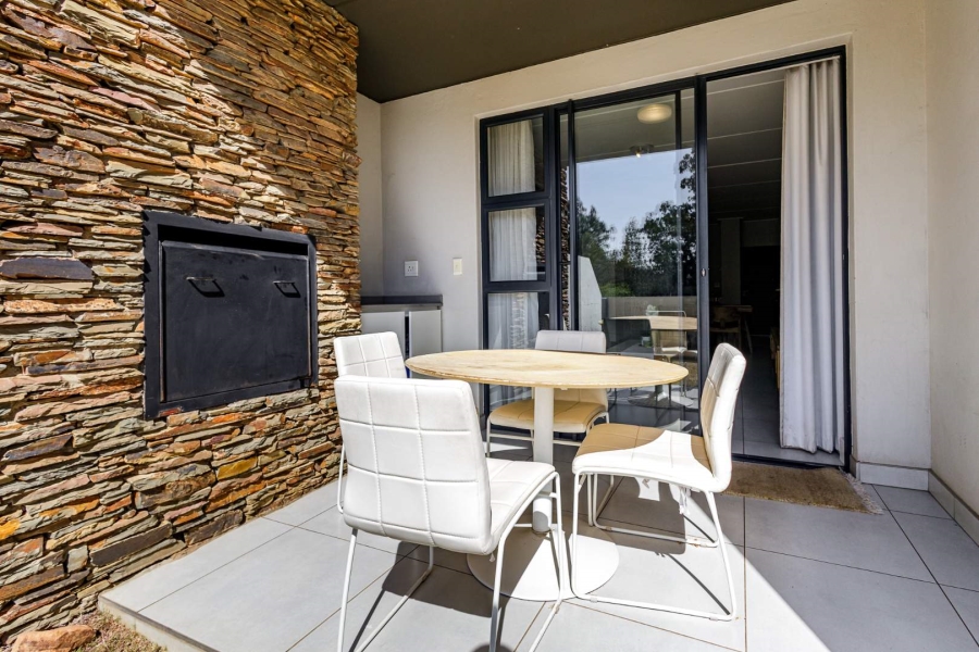 2 Bedroom Property for Sale in Eye of Africa Gauteng