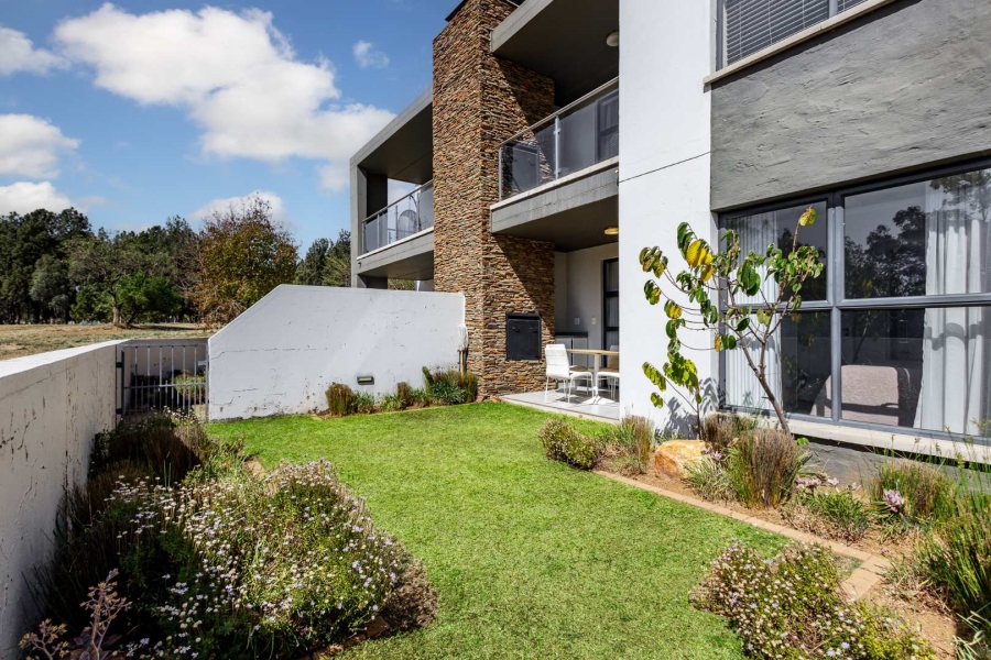 2 Bedroom Property for Sale in Eye of Africa Gauteng