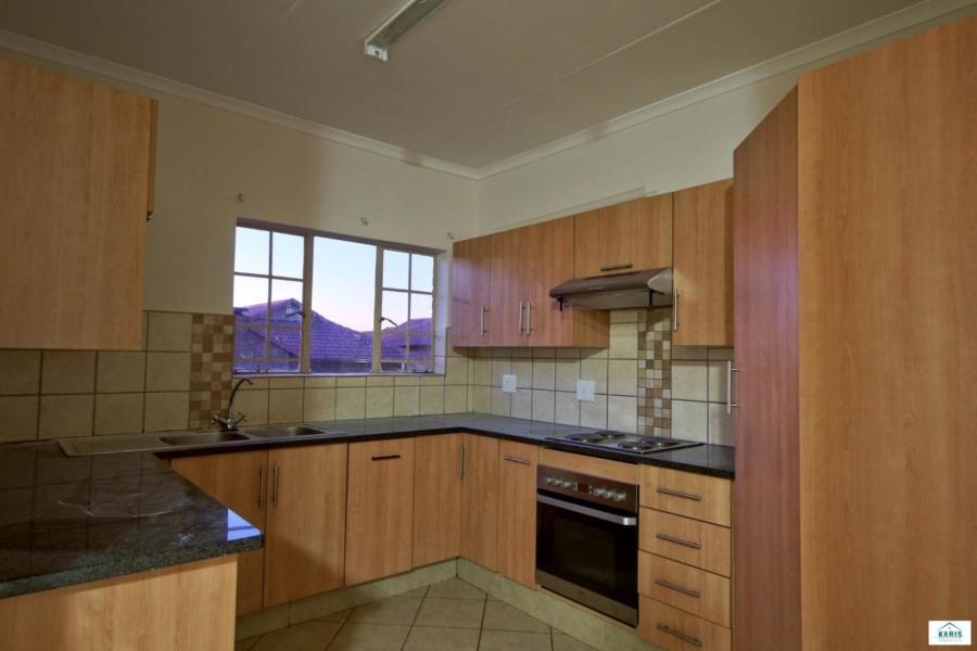 2 Bedroom Property for Sale in Olympus Gauteng