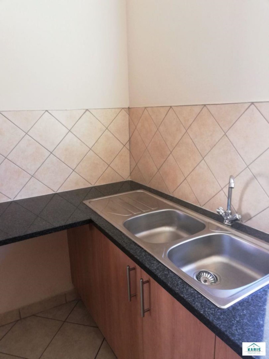 2 Bedroom Property for Sale in Olympus Gauteng