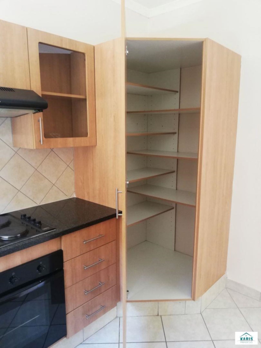 2 Bedroom Property for Sale in Olympus Gauteng