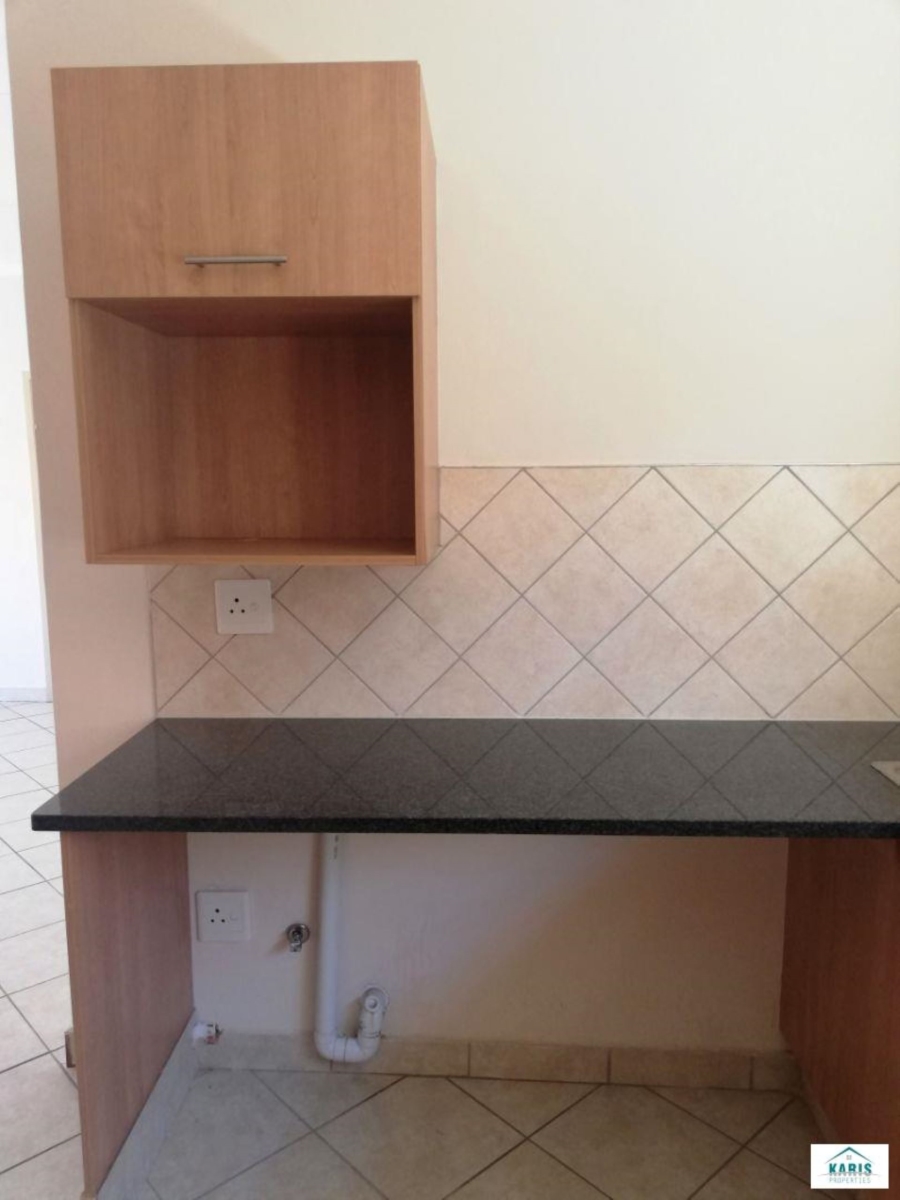 2 Bedroom Property for Sale in Olympus Gauteng