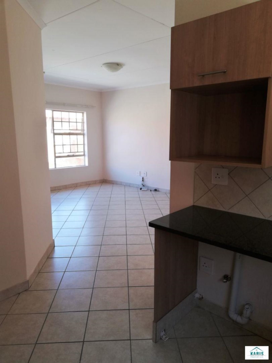 2 Bedroom Property for Sale in Olympus Gauteng